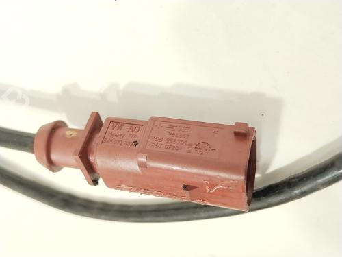 Electronic sensor AUDI Q5 (FYB, FYG) 40 TDI Mild Hybrid quattro | BP34448275M84  - Image 5