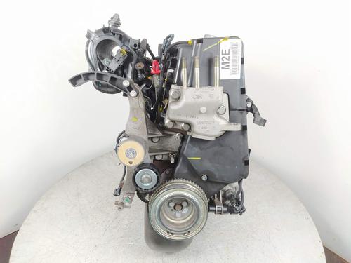 Engine LANCIA YPSILON (312_) | BP12254404M1 - Image 10