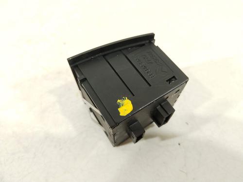 Switch BMW 3 Coupe (E92) 320 i | BP32412080I30 - Image 6