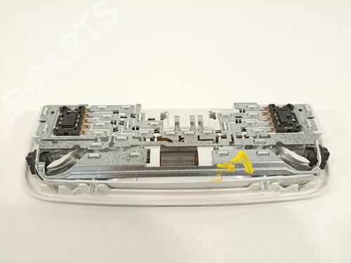 Interior roof light MERCEDES-BENZ A-CLASS (W176) A 45 AMG 4-matic (176.052) | BP18548072I8