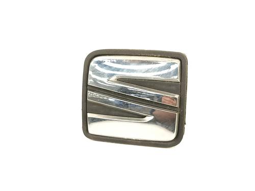 tailgate-handle-seat-leon-sc-5f5-5f0827565b-2013-2014-2015-2016-2017-2018-16812314 main image