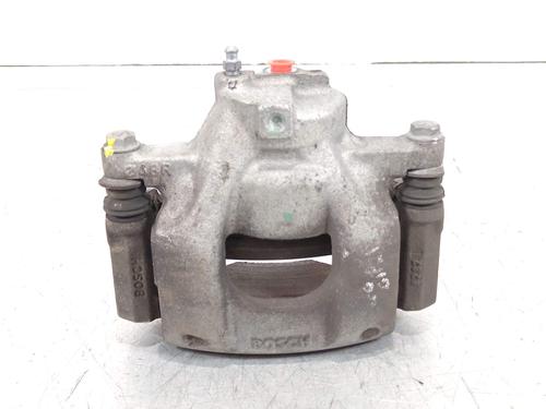 Used Right front brake caliper Right front brake caliper 30152338 30152338