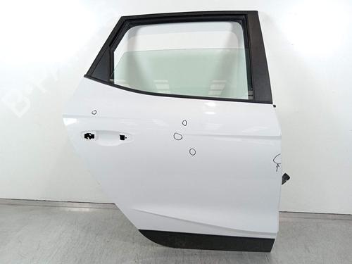 right-rear-door-seat-arona-kj7-kjp-2017-24738568 main image