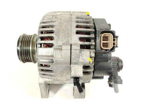 Alternator HYUNDAI i30 (FD) 1.6 CRDi | BP36319840M7 - Image 4