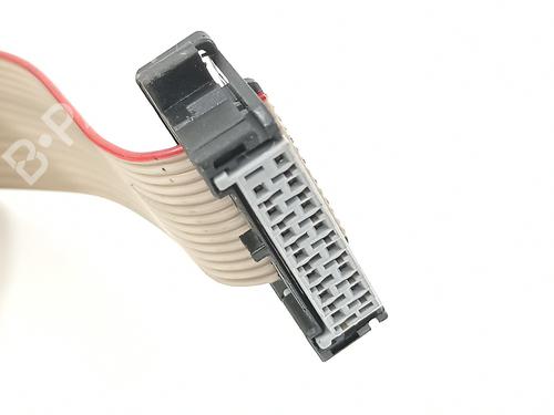 Switch BMW X1 (E84) sDrive 18 d | BP17734006I30 