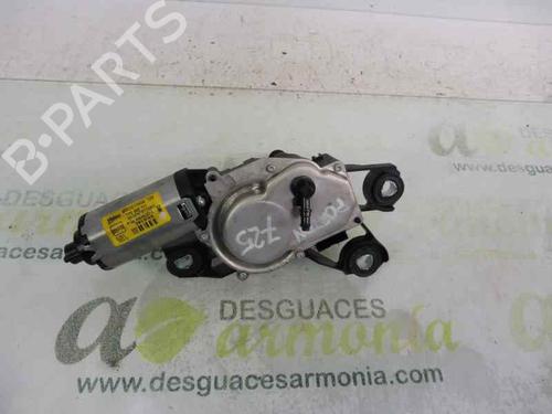 Rear wiper motor SEAT LEON (1P1)  | BP1913639M102 