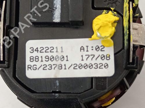 Warning switch MINI MINI (R56) Cooper S | BP23079278I22 - Image 4