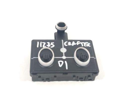 Used Electronic module Electronic module 23563201 23563201