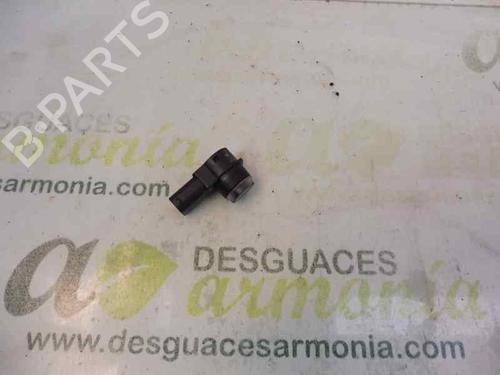 Elektronisk modul CITROËN C5 III Break (RW_) 2.0 HDi 180 (181 hp) 12255473