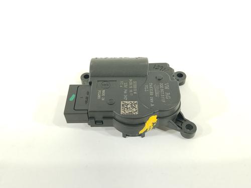 Modulo electronico SKODA SCALA (NW1) 1.6 TDI (116 hp) 29258719