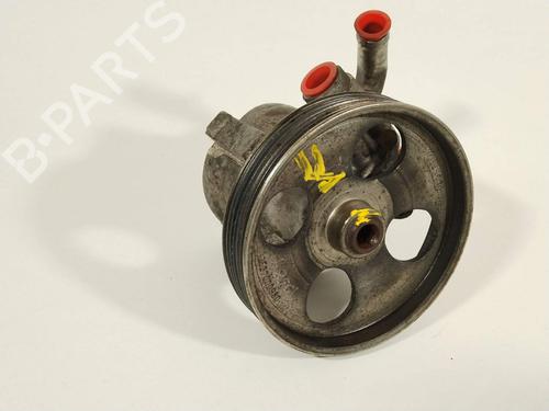 Used Steering pump Steering pump 16798894 16798894