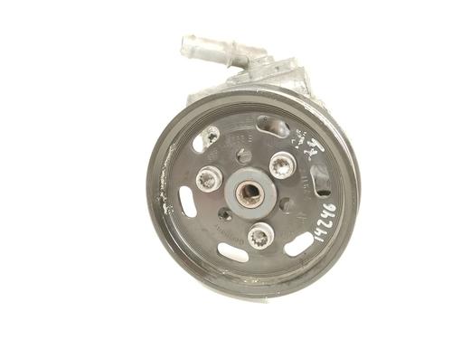 Styring servopumpe AUDI A4 B8 Avant (8K5) 2.0 TDI | BP27929445M99 