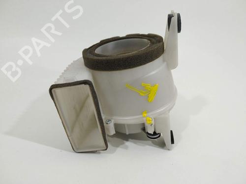 heater-blower-motor-toyota-auris-_e18_-2012-2013-2014-2015-2016-2017-2018-2019-23547593 main image