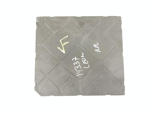 Electronic module SEAT LEON (5F1) 2.0 TDI | BP31968778M83