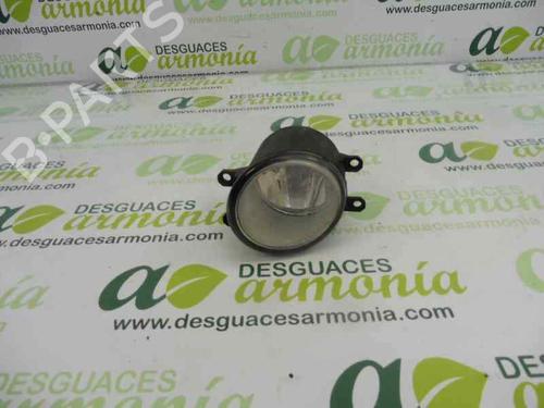 left-front-fog-light-toyota-prius-_w3_-812200d041-2008-2009-2010-2011-2012-2013-2014-2015-2016-1913659 main image