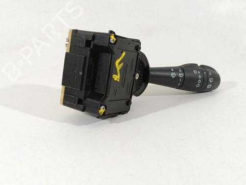 Steering column stalk RENAULT TRAFIC III Van (FG_) 1.6 dCi 90 (FGME) | BP35786027I23 - Image 4