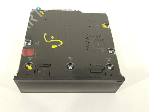 Radio CUPRA TAVASCAN (KR1) | BP36989244E6 - Image 7