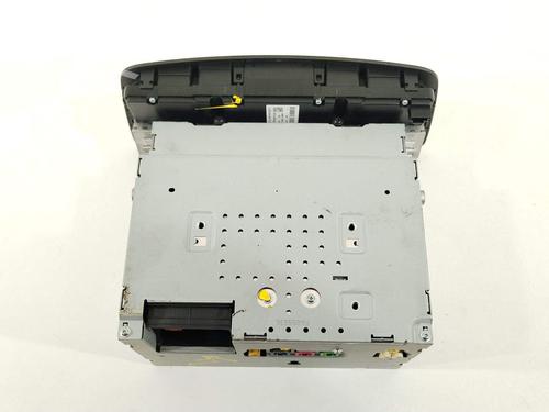 Electronic module MERCEDES-BENZ CLA Coupe (C117) | BP29210800M83 - Image 7