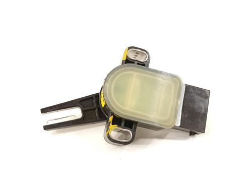 Used Electronic sensor Electronic sensor 18136147 18136147