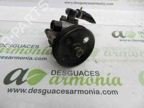 Styring servopumpe Styring servopumpe 1840316 1840316