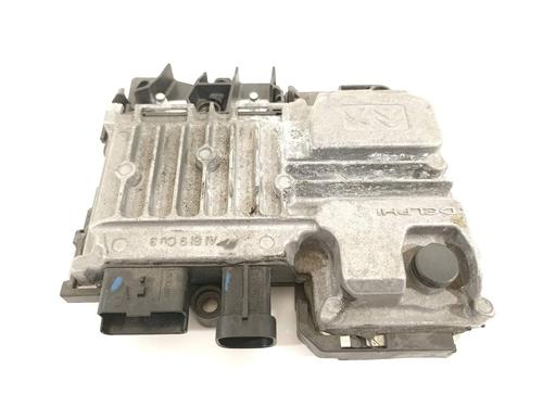 Used Start/Stop ECU Start/Stop ECU 19022744 19022744