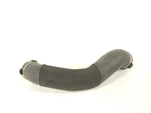 Pipe MINI MINI (F56) Cooper D | BP30930541M125 - Image 2