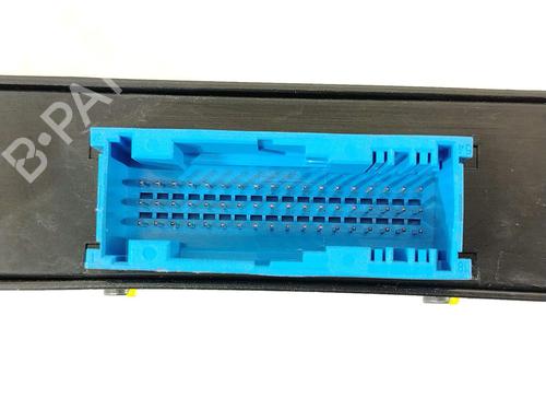 Electronic module BMW 1 (E87) 118 i | BP32027690M83 - Image 6