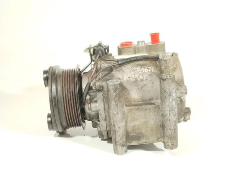 Used AC compressor JAGUAR S-TYPE II (X200) 2.7 D (207 hp) 30469872