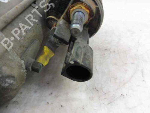 Startmotor SEAT ALTEA XL (5P5, 5P8)  | BP2346623M8