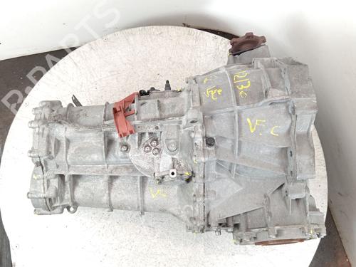 Gearbox AUDI A4 B8 (8K2) 2.0 TDI | BP17969894M3  - Image 5
