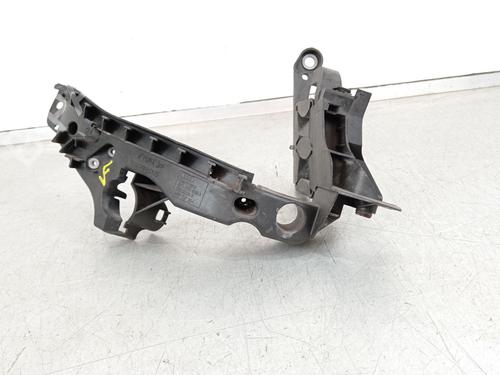 Used Right headlight support Right headlight support AUDI A4 B8 Avant (8K5) 2.0 TDI (143 hp) 35946631 35946631