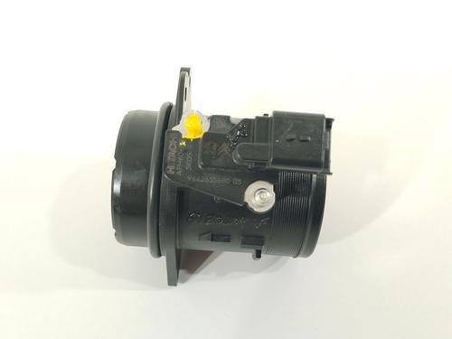 Used Mass air flow sensor PEUGEOT TRAVELLER Bus (V_) 2.0 BlueHDi 145 (144 hp) 29122099