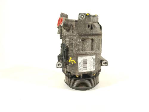 Used AC compressor AC compressor 36431351 36431351