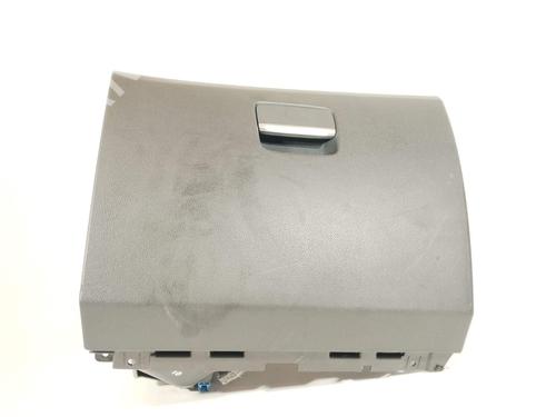 glove-box-mercedes-benz-cla-coupe-c117-2013-2014-2015-2016-2017-2018-2019-16804142 main image