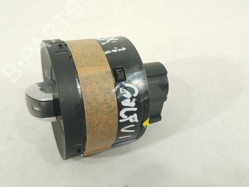 Headlight switch VW GOLF VI (5K1) 1.4 TSI | BP36989087I24 - Image 2