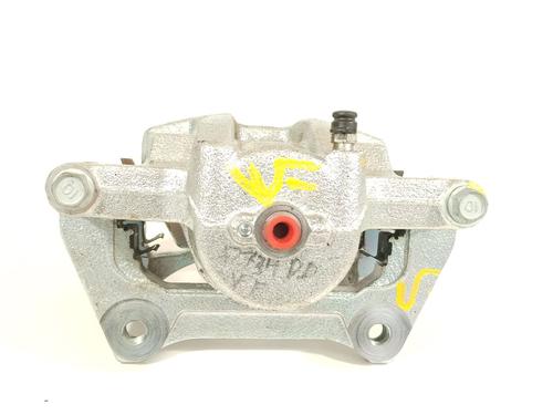 Right front brake caliper HYUNDAI KONA (SX2) 1.6 GDi Hybrid | BP33240233M104 - Image 2