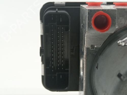 ABS pump HYUNDAI KONA (OS, OSE, OSI)  | BP15721001M43 