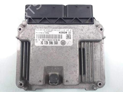 Used Engine control unit (ECU) Engine control unit (ECU) 6990030 6990030