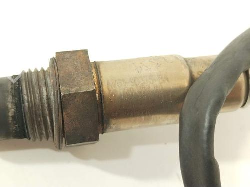 Elektronisk sensor FORD KUGA II (DM2) | BP29477732M84 - Image 3