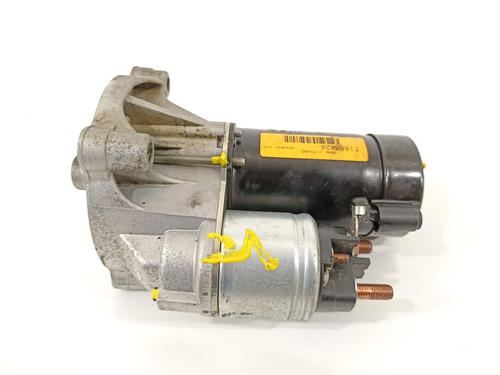Motor de arranque Motor de arranque 16540108 16540108