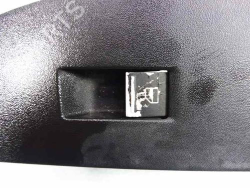 Right front window switch SEAT LEON (1P1)  | BP1851029I26 
