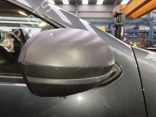 Bakspejl Højre DACIA DUSTER (HM_) | BP38073748C27 - Image 2