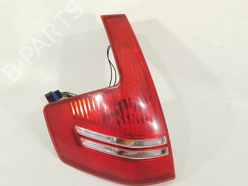 Used Left taillight Left taillight 38619973 38619973
