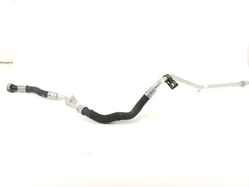 Pipe BMW 4 Coupe (G22, G82) M4 Competition M xDrive | BP29279818M125 