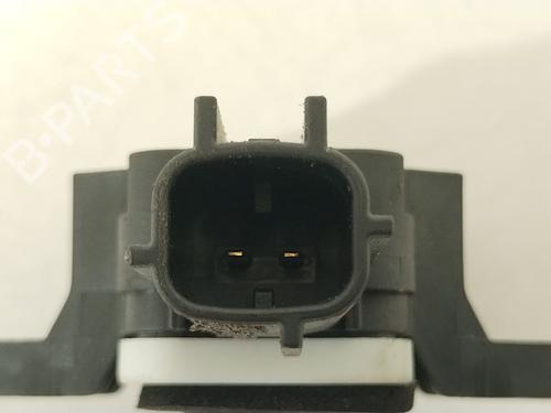 Electronic sensor VW EOS (1F7, 1F8) 2.0 TDI 16V | BP37643531M84 - Image 4