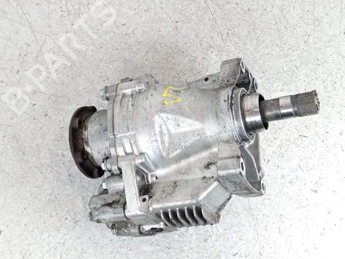 Transfer box VW PASSAT CC B6 (357) | BP19494420M36 - Image 5