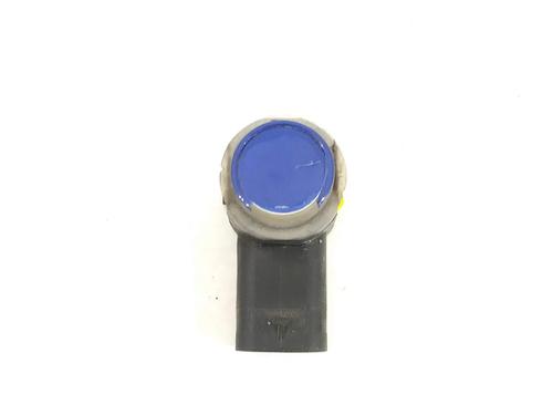 modulo-eletronico-jaguar-xe-x760-9g9215k859ab-2015-11883575 main image