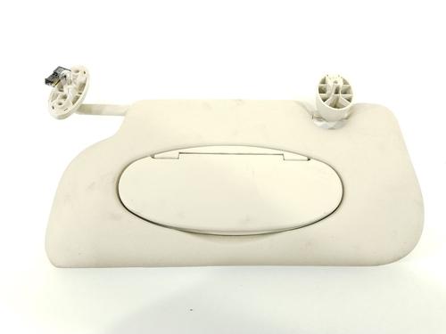 Left sun visor MINI MINI CLUBMAN (R55) Cooper D | BP16802254I1 
