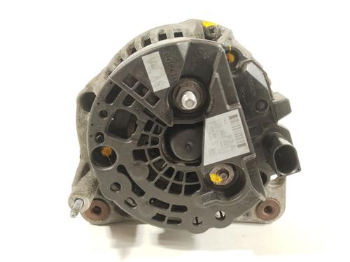 Alternator SEAT LEON (1M1) 1.9 TDI | BP36805007M7 - Image 3