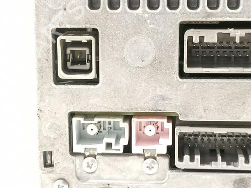 Electronic module HONDA CIVIC IX Tourer (FK)  | BP8284125M83 